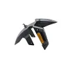 Garde boue avant VOGE R 125 2024 - 2026 Garde boue avant VOGE R 125 2024 - 2026