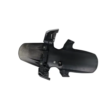 Garde boue avant VOGE R 125 2024 - 2026