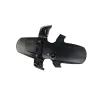 Garde boue avant VOGE R 125 2024 - 2026 Garde boue avant VOGE R 125 2024 - 2026