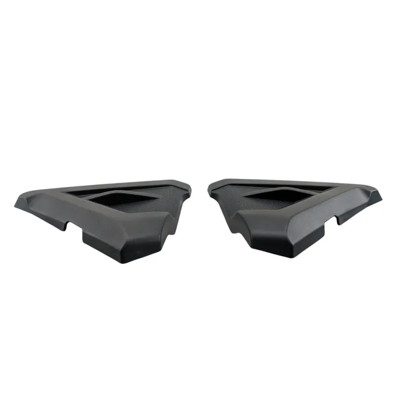 Habillage de cadre droit VOGE R 125 2024 - 2026