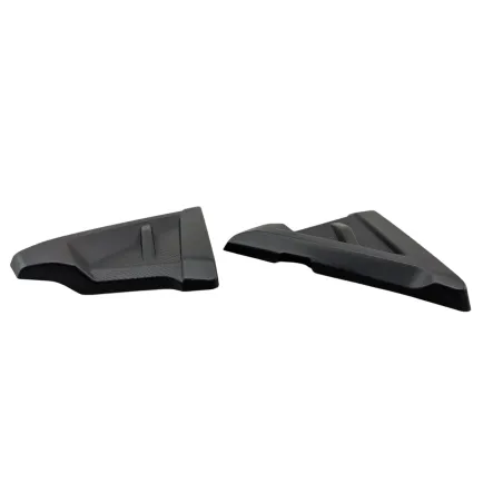 Habillage de cadre droit VOGE R 125 2024 - 2026