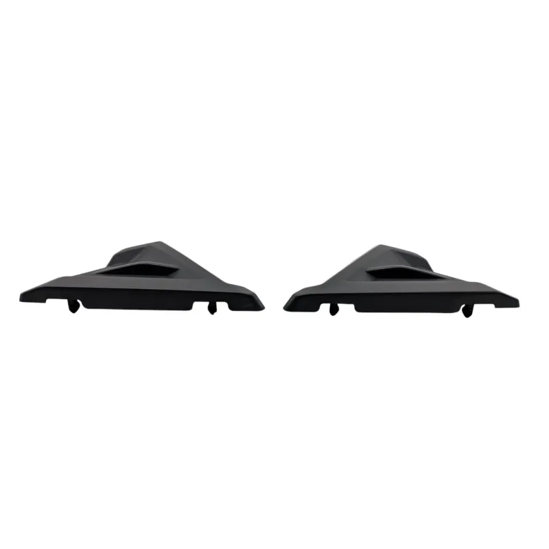 Habillage de cadre droit VOGE R 125 2024 - 2026