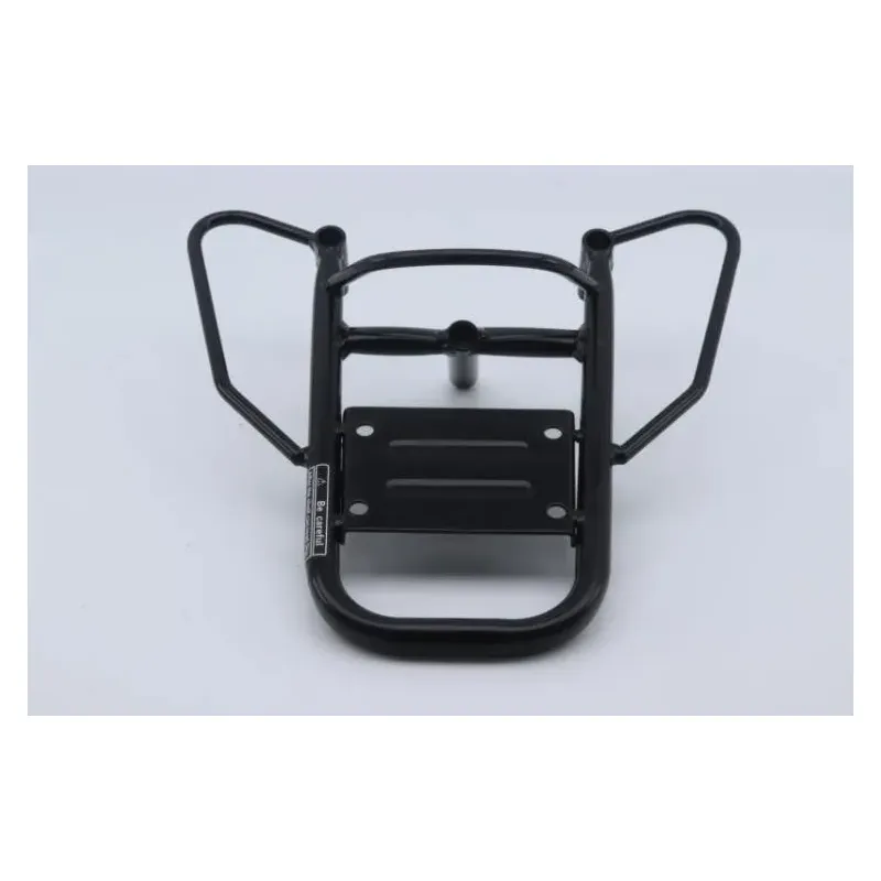 Poignee arriere TIANYING UB 50 2019 - 2020