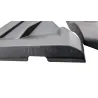 Habillage de cadre droit VOGE R 125 2024 - 2026 Habillage de cadre droit VOGE R 125 2024 - 2026
