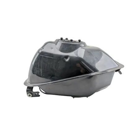 Reservoir VOGE R 125 2024 - 2026