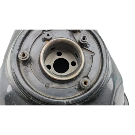 Reservoir VOGE R 125 2024 - 2026