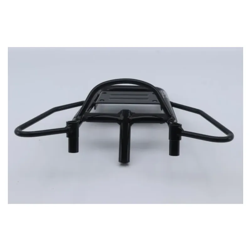 Poignee arriere TIANYING UB 50 2019 - 2020