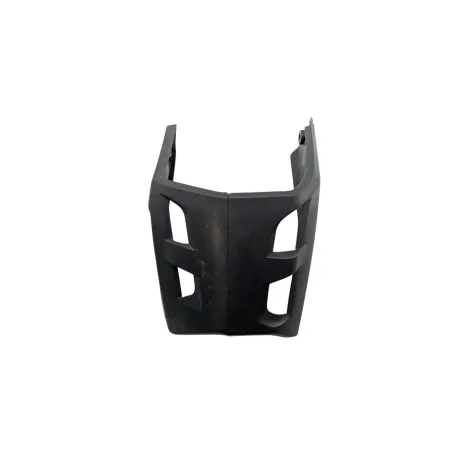Sabot VOGE R 125 2024 - 2026
