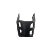 Sabot VOGE R 125 2024 - 2026 Sabot VOGE R 125 2024 - 2026