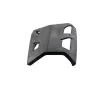 Sabot VOGE R 125 2024 - 2026 Sabot VOGE R 125 2024 - 2026