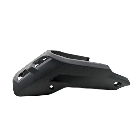 Sabot VOGE R 125 2024 - 2026