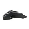 Sabot VOGE R 125 2024 - 2026 Sabot VOGE R 125 2024 - 2026