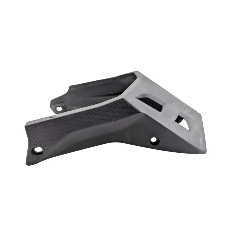 Sabot VOGE R 125 2024 - 2026