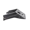 Sabot VOGE R 125 2024 - 2026 Sabot VOGE R 125 2024 - 2026