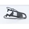 Poignee arriere TIANYING UB 50 2019 - 2020