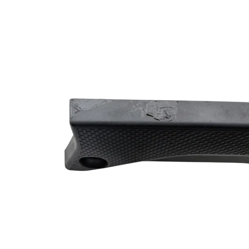 Sabot VOGE R 125 2024 - 2026