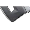 Sabot VOGE R 125 2024 - 2026 Sabot VOGE R 125 2024 - 2026