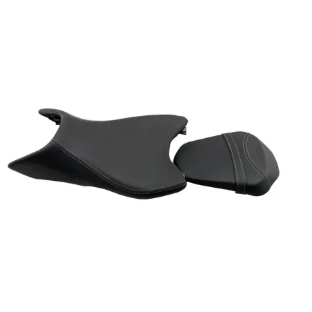 Selle VOGE R 125 2024 - 2026