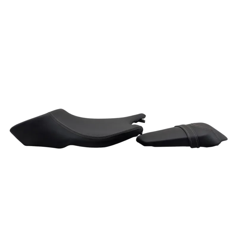 Selle VOGE R 125 2024 - 2026