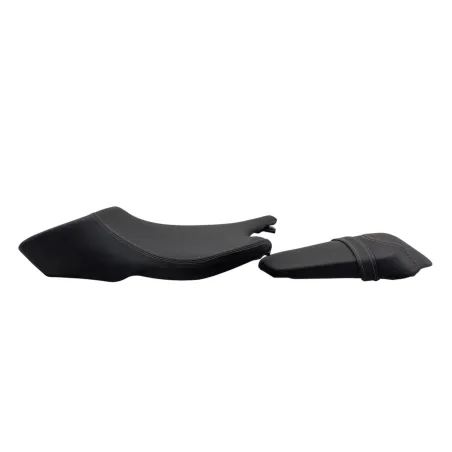 Selle VOGE R 125 2024 - 2026