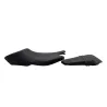 Selle VOGE R 125 2024 - 2026 Selle VOGE R 125 2024 - 2026