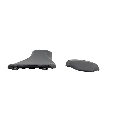 Selle VOGE R 125 2024 - 2026