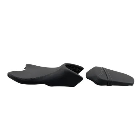 Selle VOGE R 125 2024 - 2026