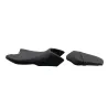 Selle VOGE R 125 2024 - 2026 Selle VOGE R 125 2024 - 2026