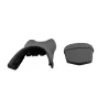 Selle VOGE R 125 2024 - 2026 Selle VOGE R 125 2024 - 2026