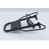 Poignee arriere TIANYING UB 50 2019 - 2020