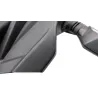 Support de plaque et eclairage VOGE R 125 2024 - 2026 Support de plaque et eclairage VOGE R 125 2024 - 2026