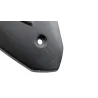 Support de plaque et eclairage VOGE R 125 2024 - 2026 Support de plaque et eclairage VOGE R 125 2024 - 2026