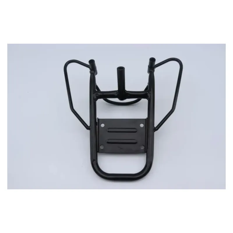 Poignee arriere TIANYING UB 50 2019 - 2020