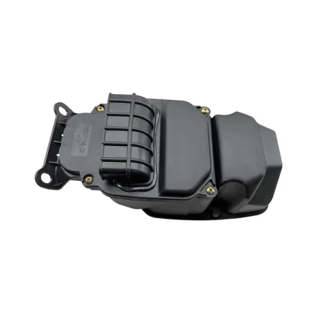 Boite a air VOGE R 125 2024 - 2026