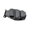 Boite a air VOGE R 125 2024 - 2026 Boite a air VOGE R 125 2024 - 2026