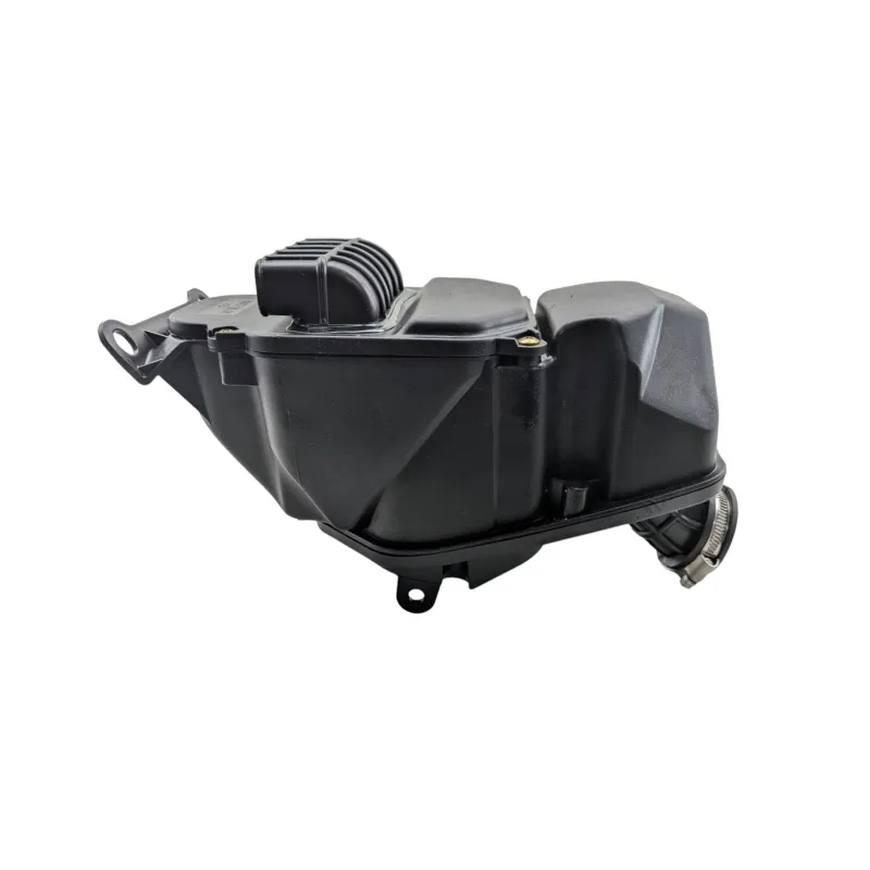 Boite a air VOGE R 125 2024 - 2026