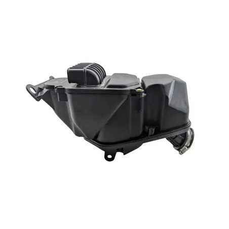 Boite a air VOGE R 125 2024 - 2026