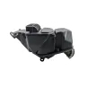 Boite a air VOGE R 125 2024 - 2026 Boite a air VOGE R 125 2024 - 2026