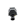 Boite a air VOGE R 125 2024 - 2026 Boite a air VOGE R 125 2024 - 2026