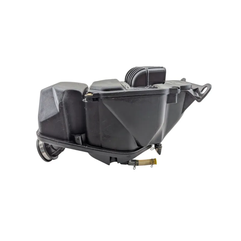 Boite a air VOGE R 125 2024 - 2026