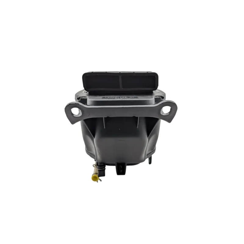 Boite a air VOGE R 125 2024 - 2026