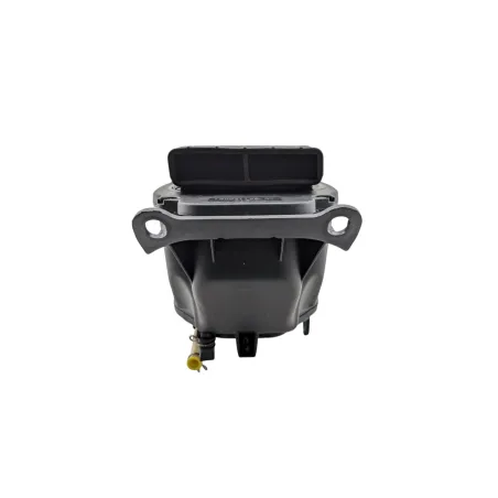 Boite a air VOGE R 125 2024 - 2026