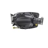 Boite a air VOGE R 125 2024 - 2026 Boite a air VOGE R 125 2024 - 2026