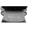 Boite a air VOGE R 125 2024 - 2026 Boite a air VOGE R 125 2024 - 2026