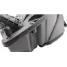 Boite a air VOGE R 125 2024 - 2026 Boite a air VOGE R 125 2024 - 2026