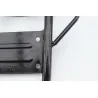 Poignee arriere TIANYING UB 50 2019 - 2020