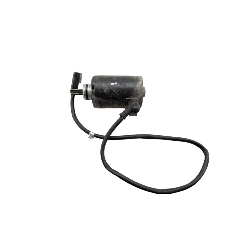 Demarreur VOGE R 125 2024 - 2026
