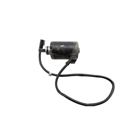 Demarreur VOGE R 125 2024 - 2026