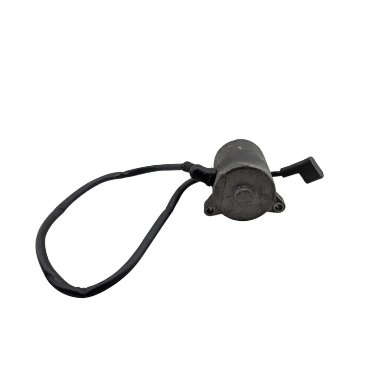 Demarreur VOGE R 125 2024 - 2026