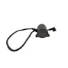 Demarreur VOGE R 125 2024 - 2026